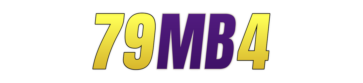 79mb4